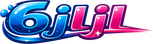 6jljl